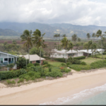 シーオブ　グラス　12